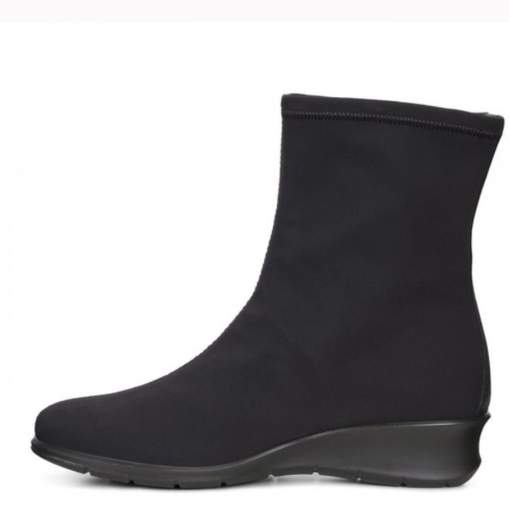 Ecco Felicia Goretex Boots